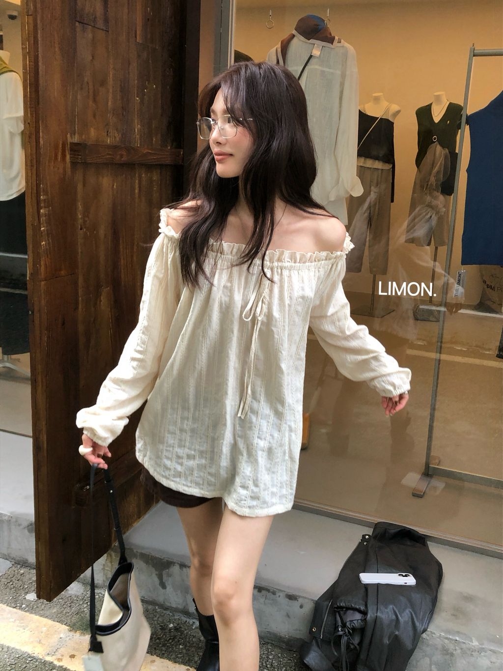 c5635c707fd563ba413ab8d811605bf8