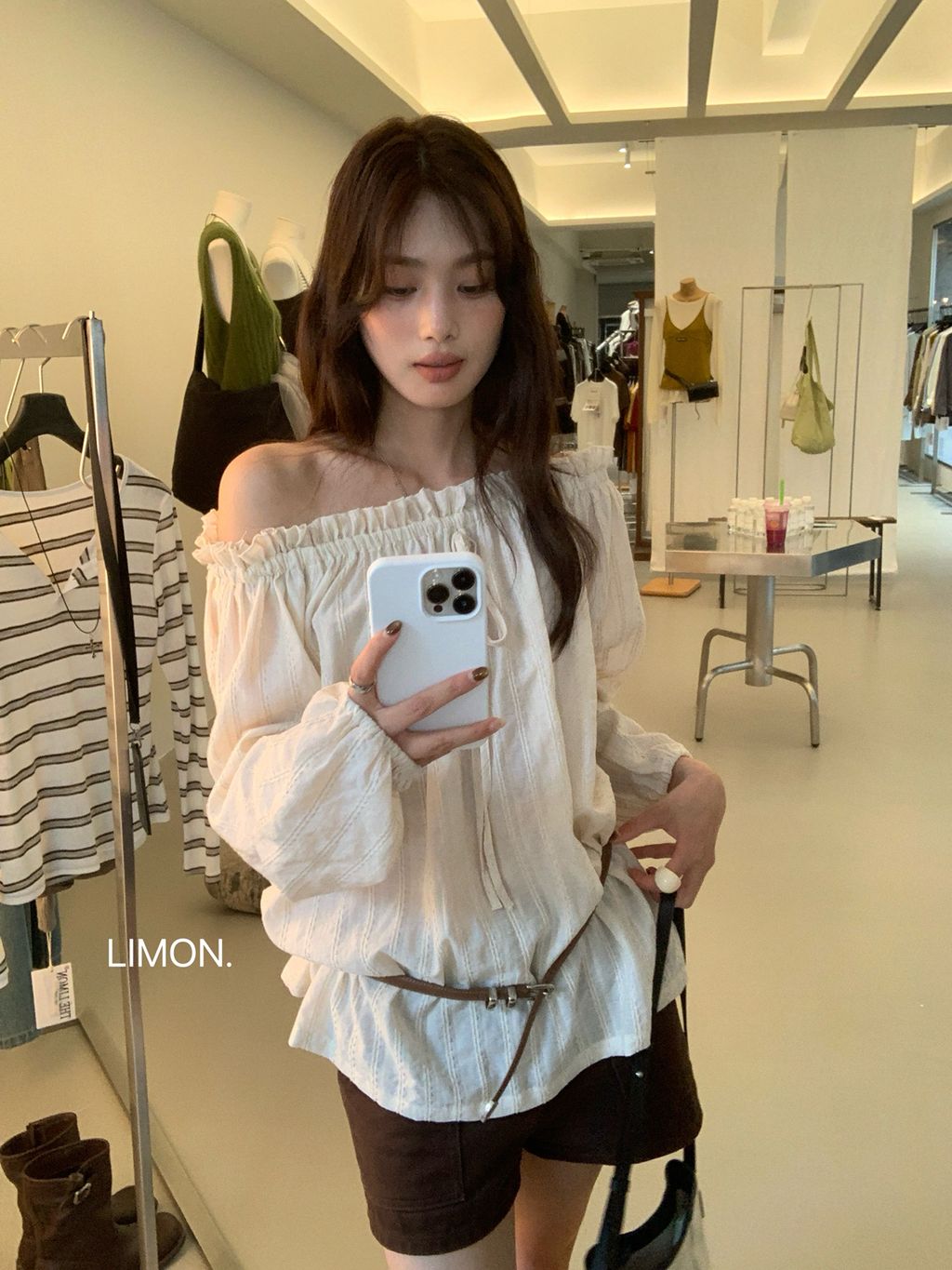 63fd362a9cf51d1bc5ec11114b63c418