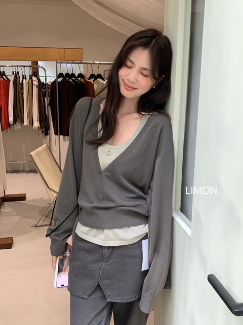 550113aaa435ea08cce6a5f03ae7a964
