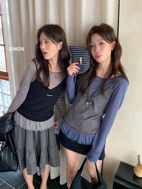 e96f217ab2bc39ccda2fabaae7452809