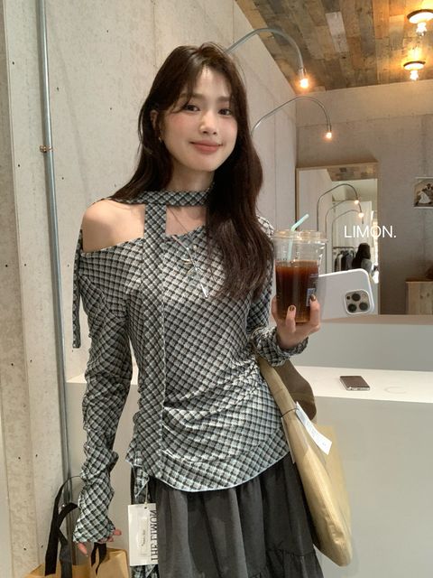 b8b32826f9e9e898ca325cf9196c3ab5