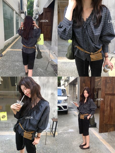 be96e1ebf6092a85f850f7e26172b991