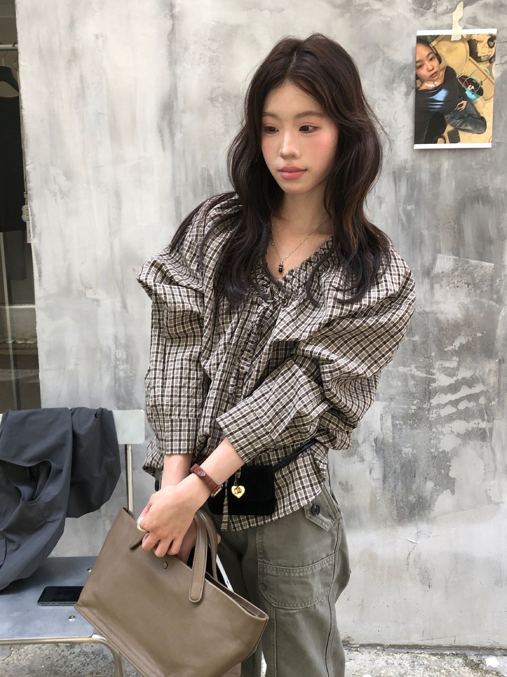 b3ac0640b7e1eb59ab9802d8dae820fa