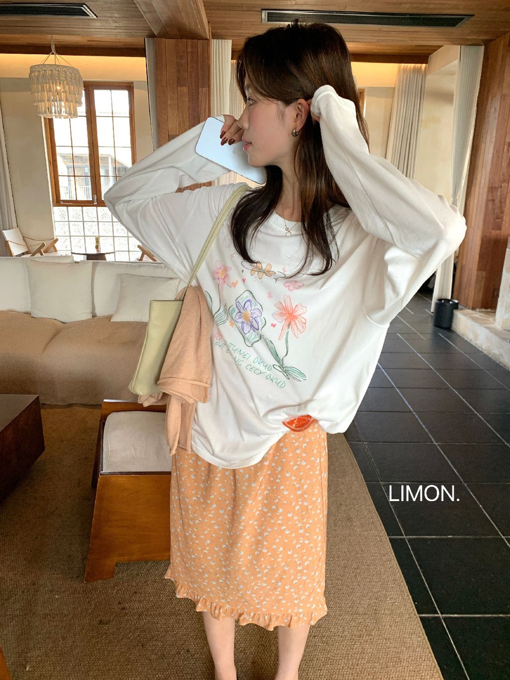 612fd6511d8b7468baf39789b874b65d