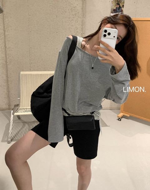 3310590bd94082ecc51818a94fe6dd0f