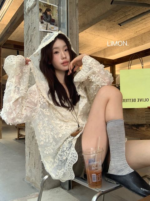 00ac8fe846bf874d94c536cb4cb0e411