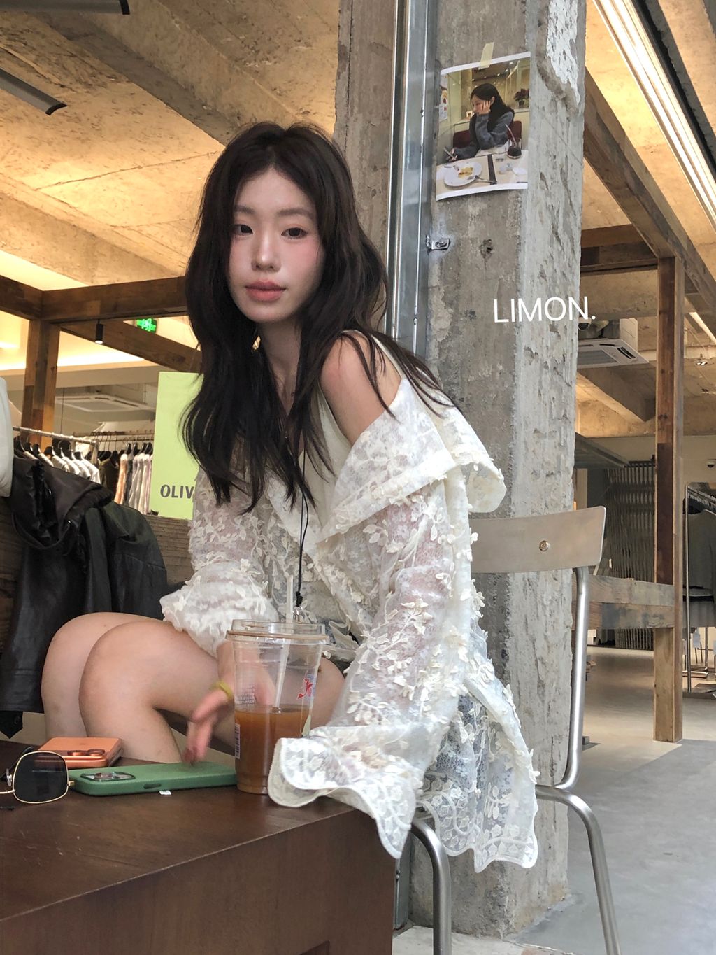 d87505c752d58cbd162d41df60db5b33