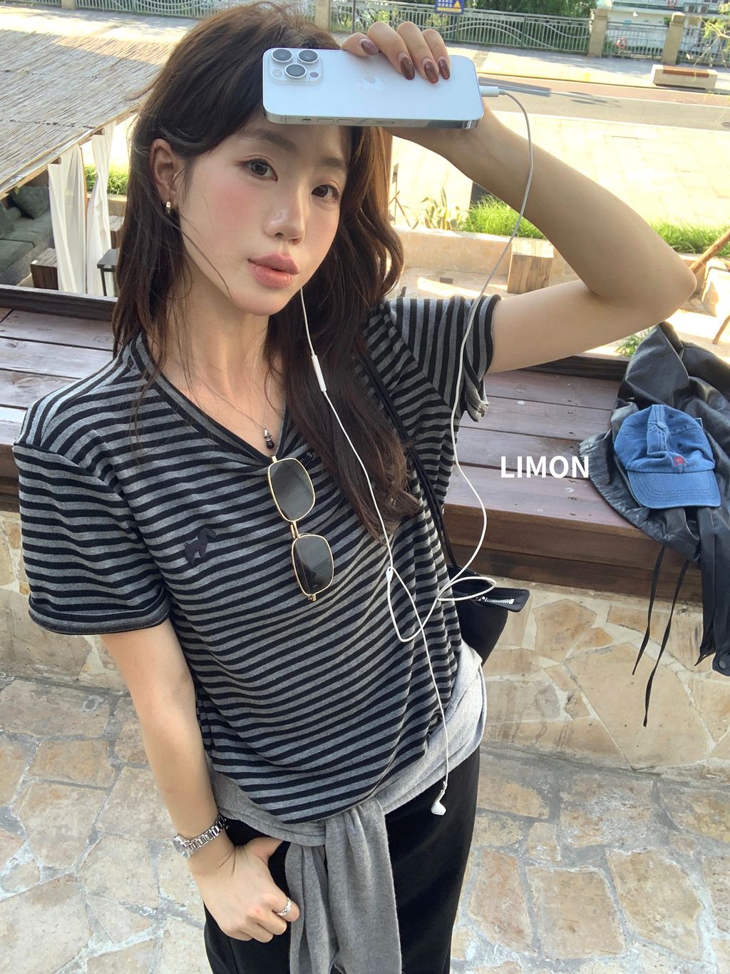 18568e3fe37cac50662bf86c755bfbaf