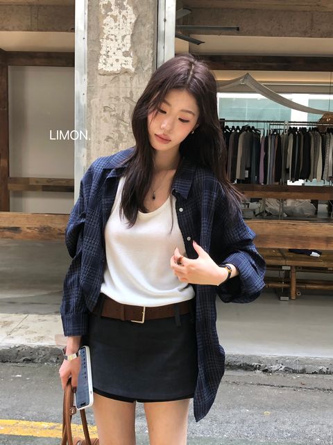 bb11b6524bfd5d88d7c1e4bd8279815b