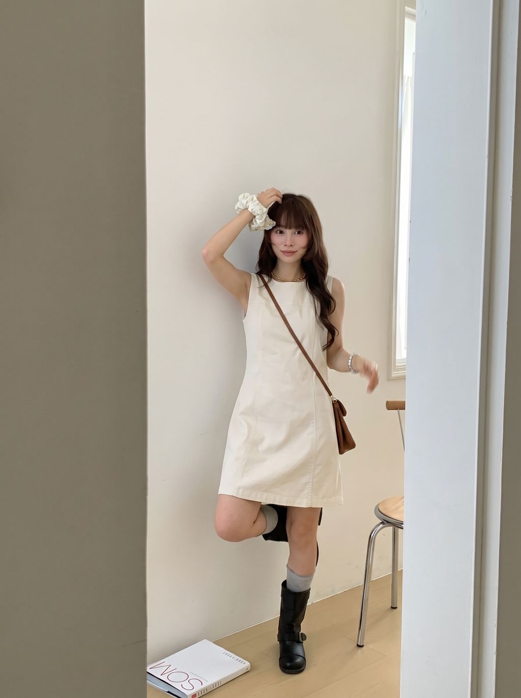 e3774c04b3707dc3abd2081ef2934e9d