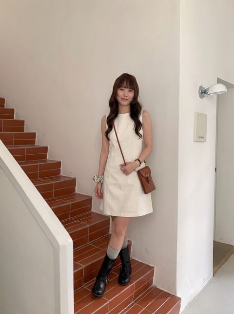 2bfd430568fb91a886f4dc7bcd19220f