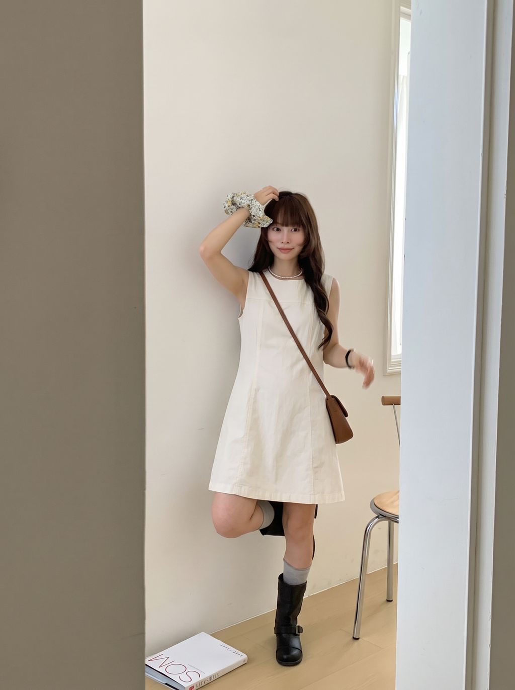 a8fc325be0a4401b93003ff69bb2dadc