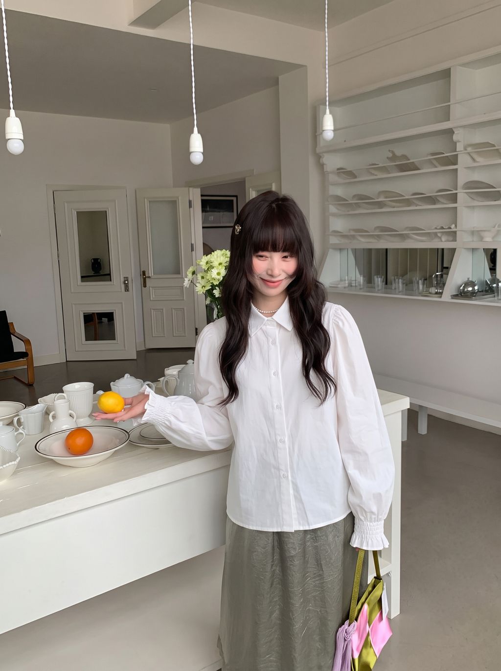 61ac799d1c617c9a3f488c06e5db63cb