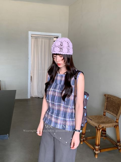 8cfd7484046008959435129ea807f891
