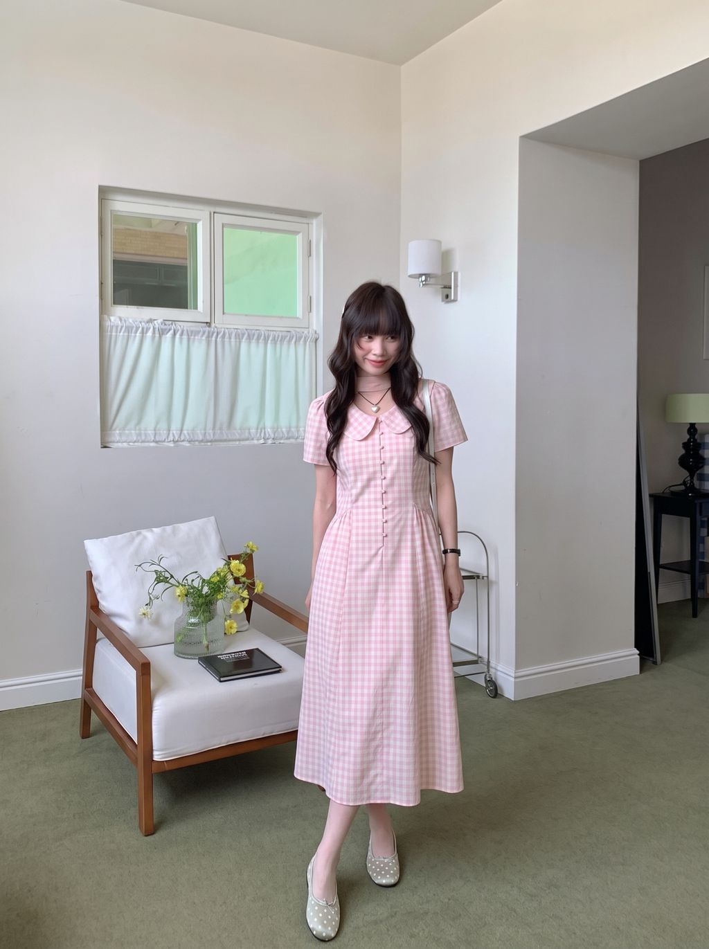 08c9ccd85f3ca94dec501634ca8ff3a2