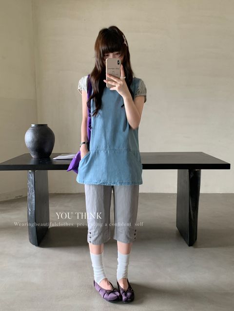 57528a9a80a682c8f1e75cb43e6a15fa