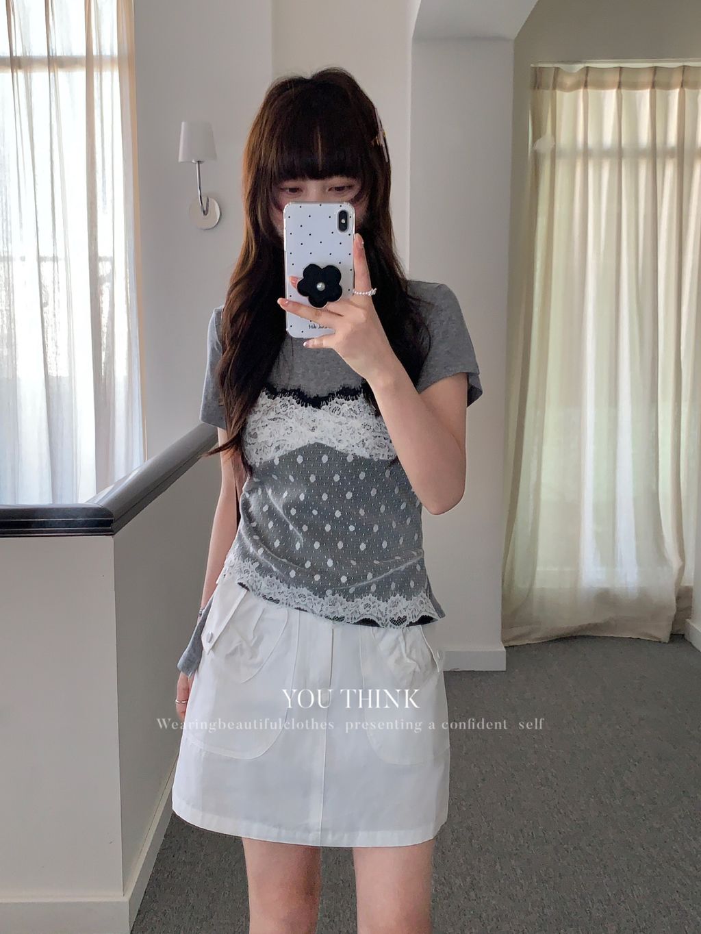 f27ef316db69ce6d05850d80834e59cc