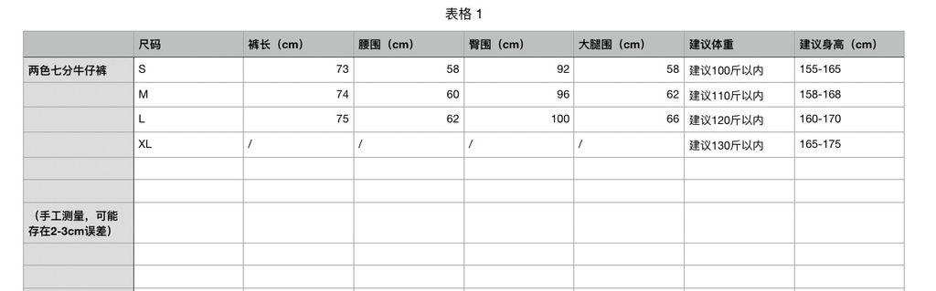85aaf700954ad872b05a477d93a8a5cb