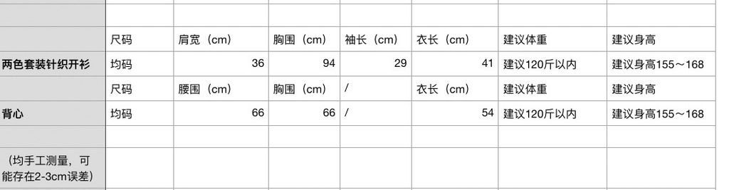 abf80d93e843e5356a4a92b1e5ce63d5