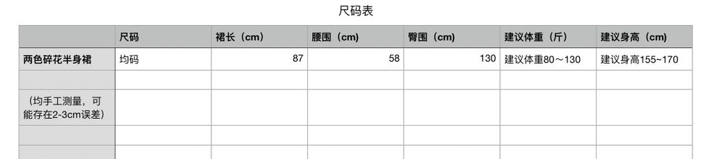 f11cbec485bfc3e28d40ce980f055b15