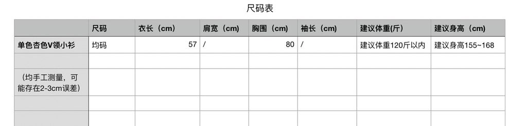 3c092dd3ecc9a3093f13d9c0354e75a0