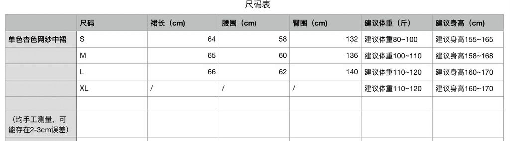 122dbddd813594da59f78c3330dbfb9c