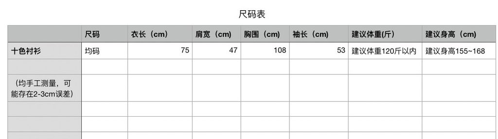 af0a71f149edb2c72992dea9f6f59a82