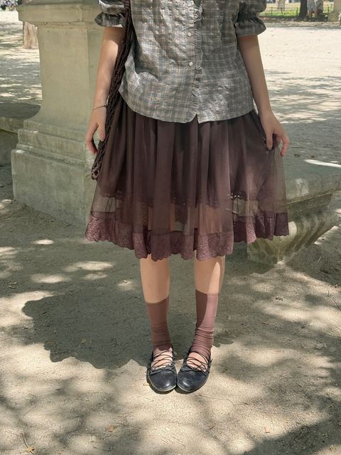861771d1872d17e5449c149c0e32de53