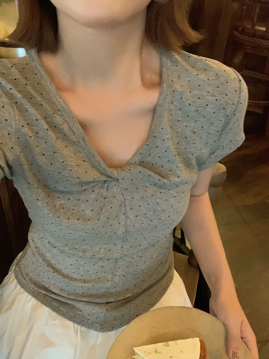 0654f8f10d4b40ec790fde1cc6eea275