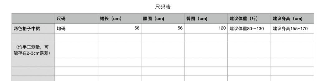 dd8244d6d6f213cbc74029940e027cd0