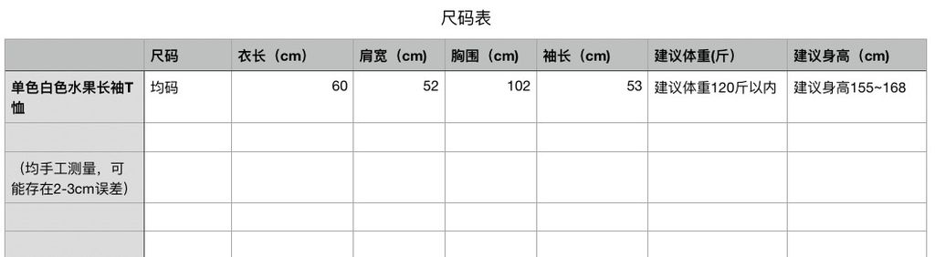 e56d2fca983d493c45919ea98d3294ca
