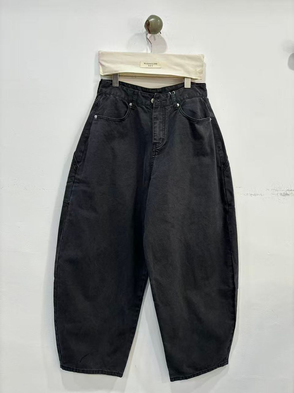 66c0694112aa7061e207bc031a2b7edc
