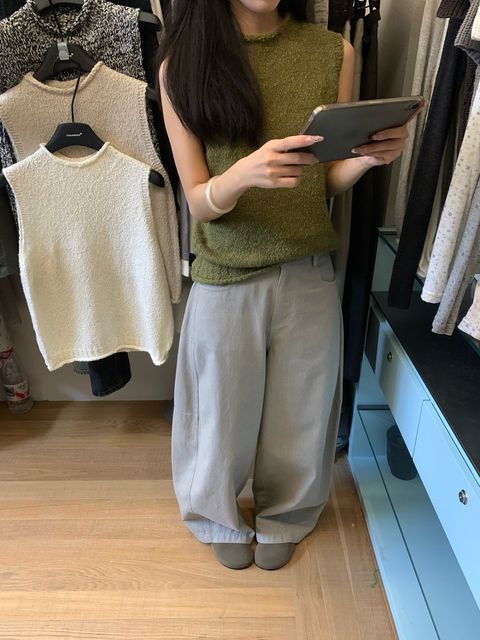 9b6f01e44e52cd653c680a800e93e61d