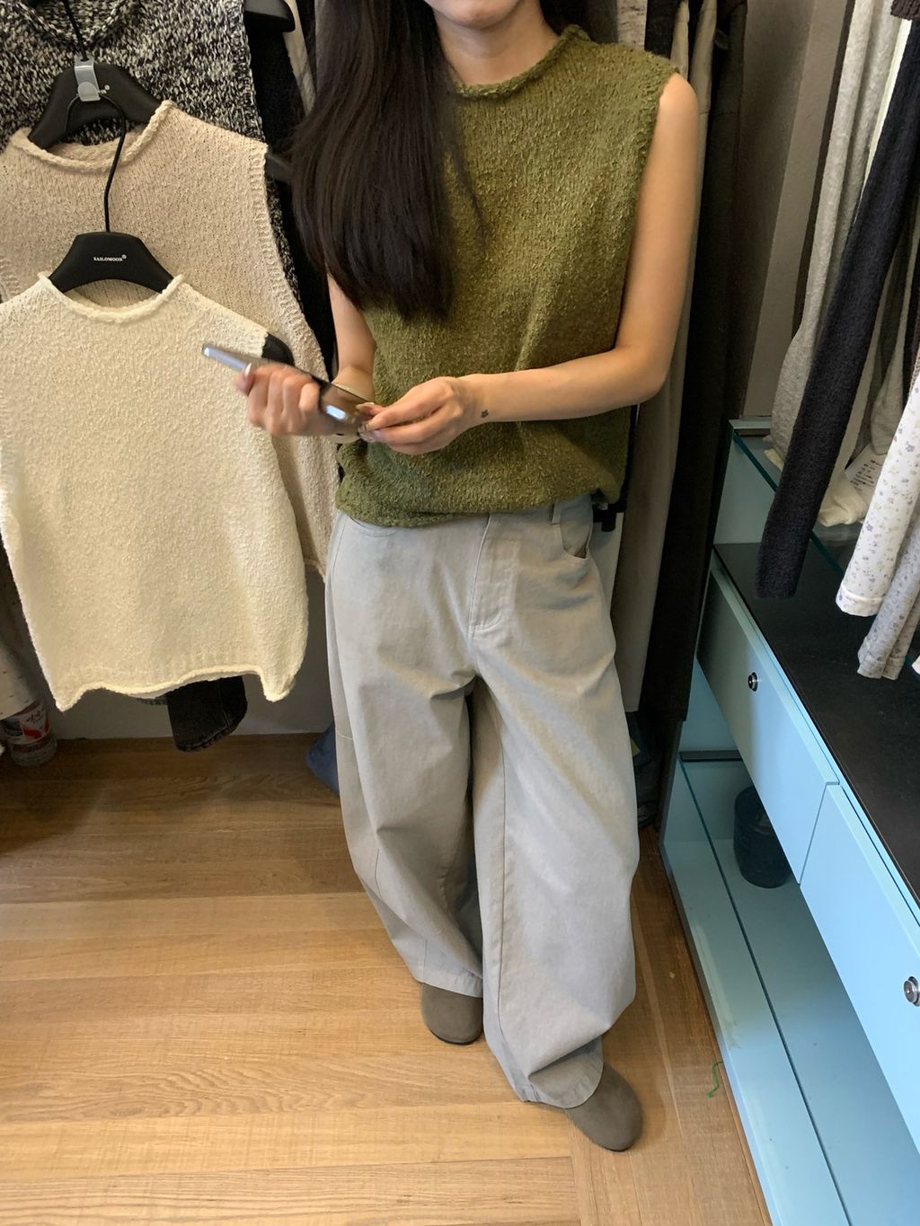 0a960b99fa34ab391a98328f4448fe77