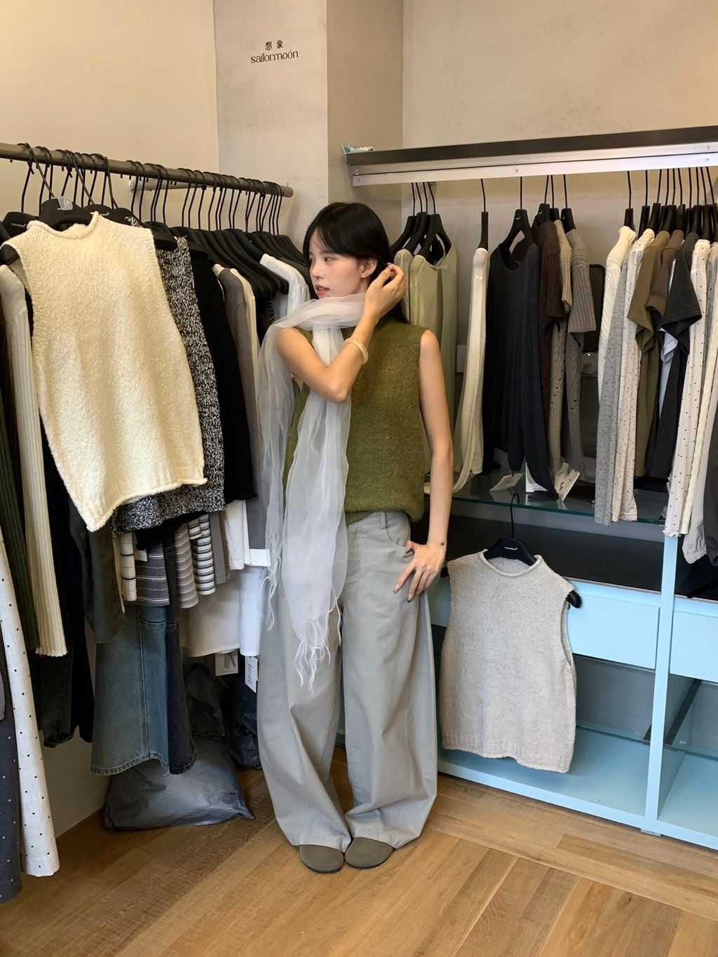 cf9625d9515e10c1cee289fa665cfa69