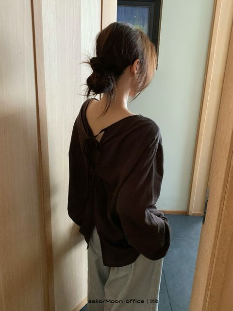 3159dbec84f0fa63c077b5e59912c592