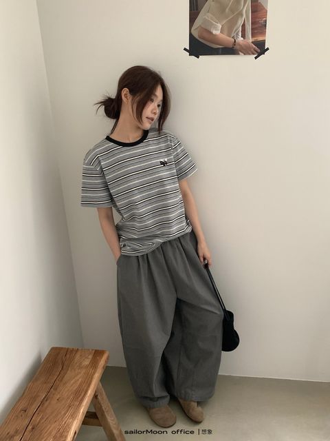 b89ae73f8ae1b7b5b6432eb74f071a45