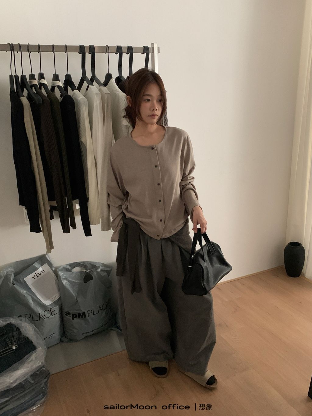 abd8473d6f91915db82a7627f481dbd4