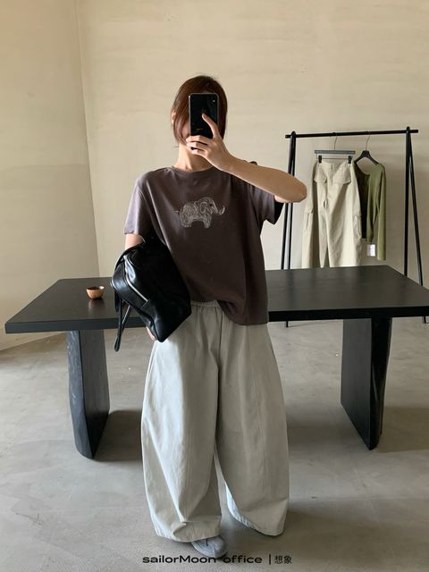 3c1db9c350bb17bee2dfc8908bb92910
