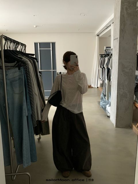 200e6970ccf32b9abe570d9b9ab0b889