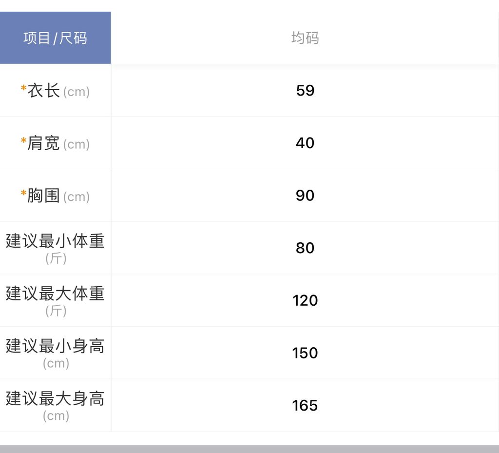 f5452f8fd49cbbfe7c2b1c17a69c23ff