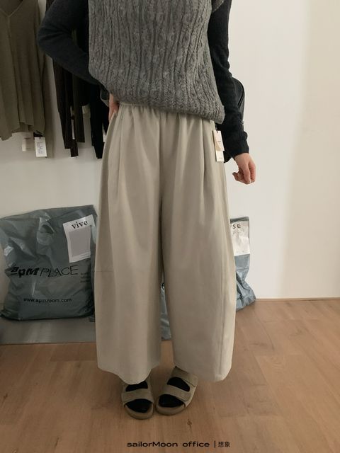 4f9482bedcda6394cef0eb686937fbcc
