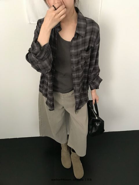 6c2630cb065765d1482f8c12c3a19fff