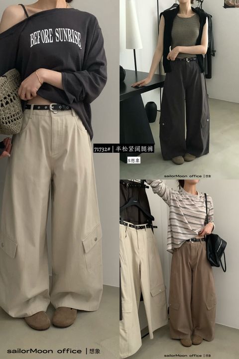 79151065c05912973a72f5dcdfea2151