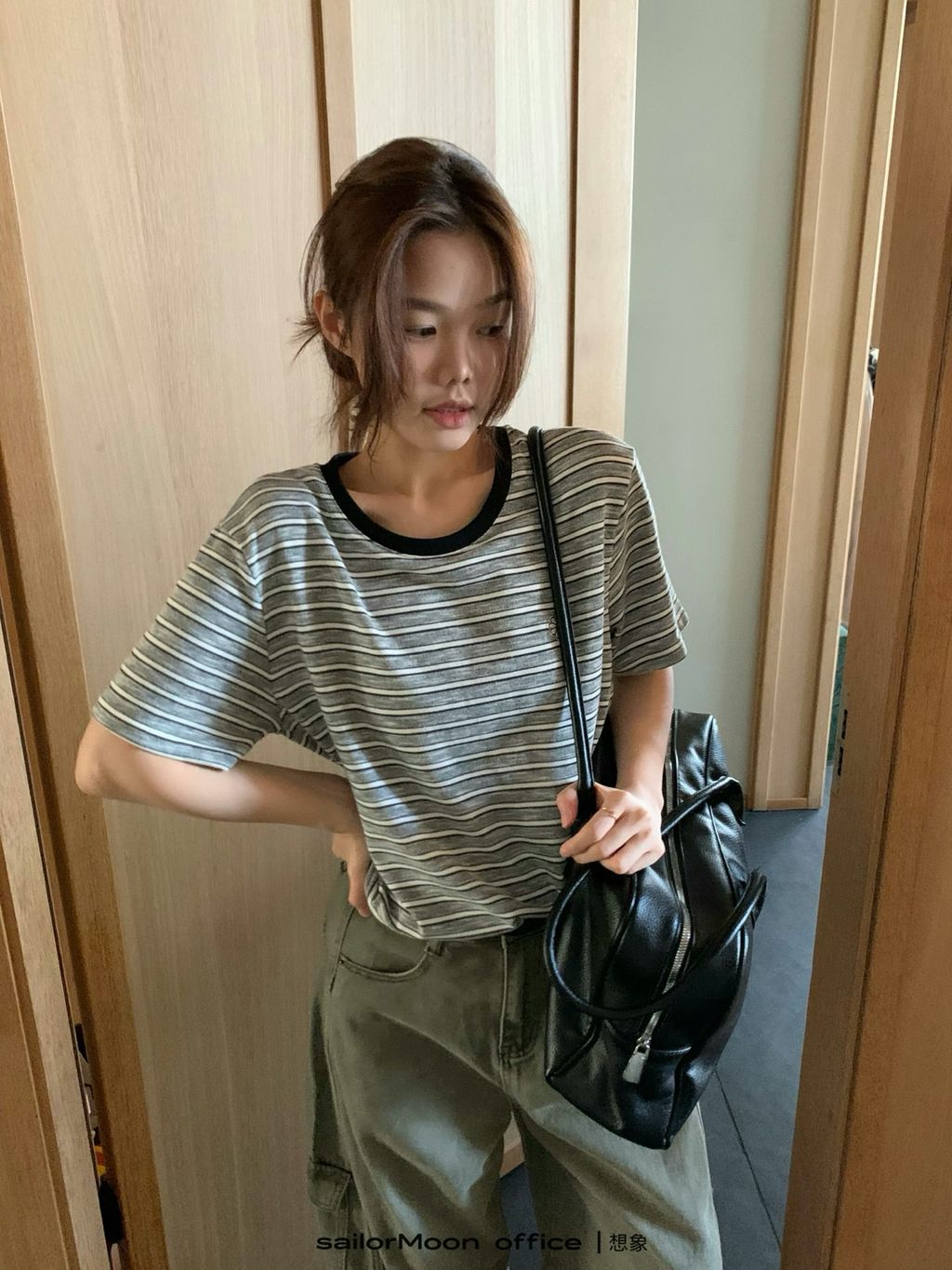8cd132455ed7cb31a5b305eb174e2e01
