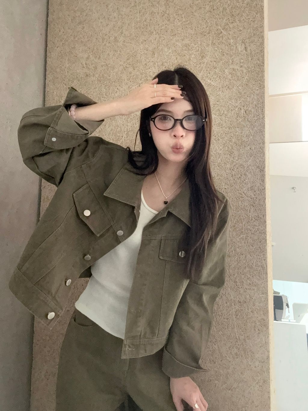 05d60fa3eb78c1de80f28cc05f6074c8