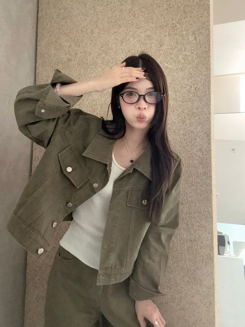 05d60fa3eb78c1de80f28cc05f6074c8