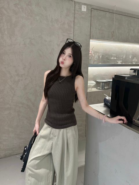 5c4014ad03e7c6e7d2aad628b8d75049