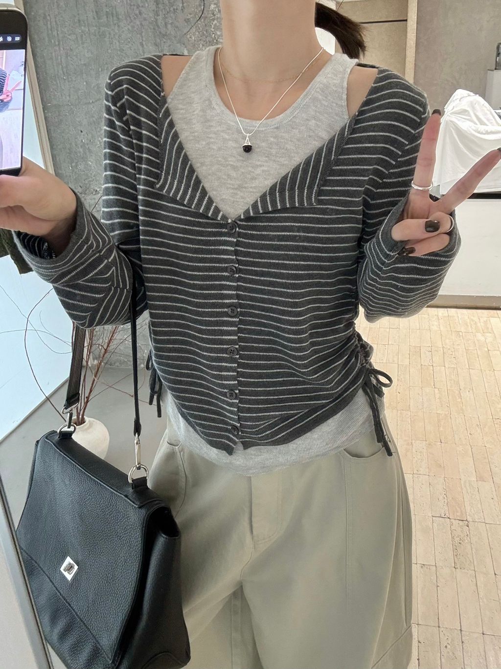 b1b1306460f73a85bd30382cb6df420f