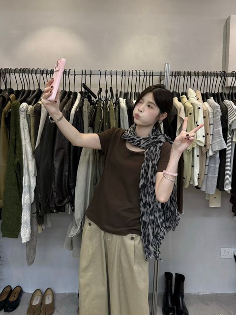 80db8af360957d8ddaebc36ed3152a67